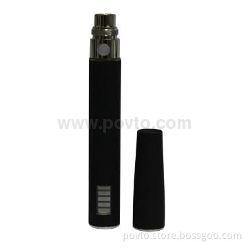 e cigarette ego v